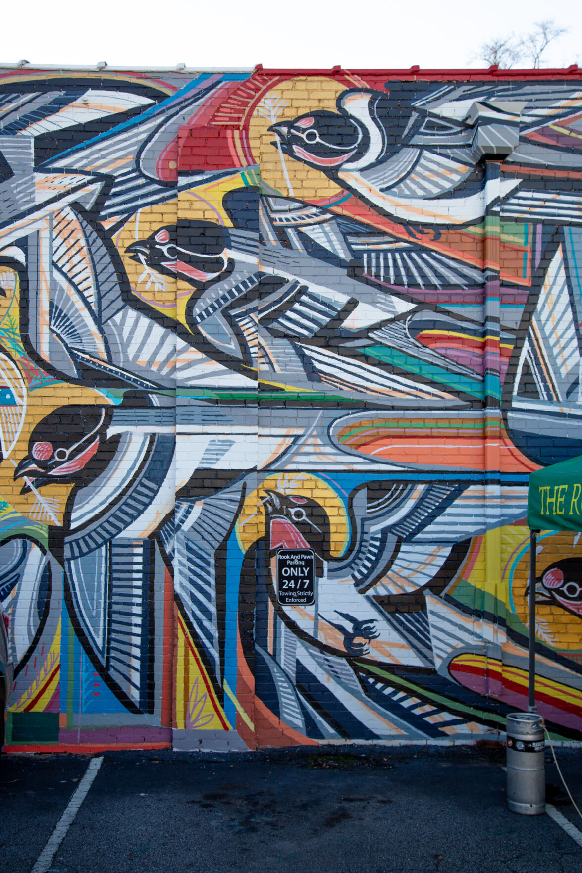 210128_NWH_DowntownArt012.jpg